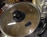 チンフェカレー作り方3写真
