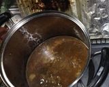 チンフェカレー作り方4写真