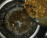 チンフェカレー作り方5写真