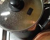チンフェカレー作り方6写真