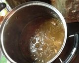 チンフェカレー作り方7写真