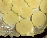 ポテトのチーズ焼き作り方2写真