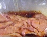 あん肝作り方4写真