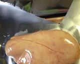 あん肝作り方5写真