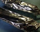 あん肝作り方6写真