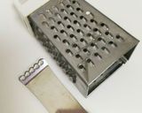 レモン汁の活用♪レモンアイスキューブ作り方3写真