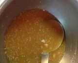 鶏胸肉のピリ辛炒め〜うまっ！！作り方3写真