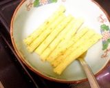 じゃがりこで！なんちゃってポテトサラダ作り方1写真