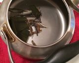 我が家流☆出汁のとり方ご紹介^_^作り方2写真