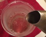 我が家流☆出汁のとり方ご紹介^_^作り方6写真