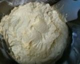 抹茶パウンドケーキ作り方3写真
