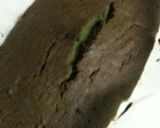 抹茶パウンドケーキ作り方7写真