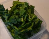 ☆春野菜スープ☆作り方2写真