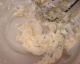 しっとりストロベリーチーズケーキ作り方8写真