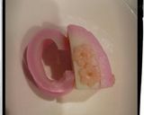 キャラ弁♡ランドセルらん♡卒園記念♡作り方12写真
