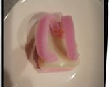 キャラ弁♡ランドセルらん♡卒園記念♡作り方13写真