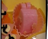 キャラ弁♡ランドセルらん♡卒園記念♡作り方14写真