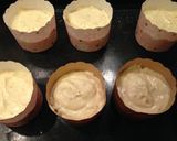 しっとりストロベリーチーズケーキ作り方14写真