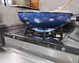 我が家の　富士宮焼きそば　改良版作り方13写真