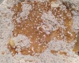 ケティスクッキー作り方6写真