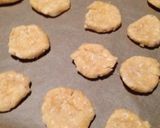 ケティスクッキー作り方9写真
