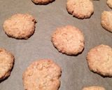 ケティスクッキー作り方10写真