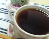 おうちでアイスベトナムコーヒー♪作り方2写真