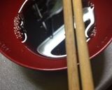豚ミンチ 照り焼き♡作り方2写真