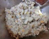 かあさんのポテトコロッケ作り方7写真