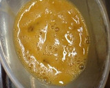 トマトと卵の中華炒め作り方2写真