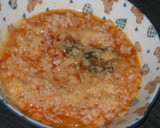冷凍完熟トマト作り方6写真