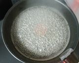 万能☆だし醤油作り方1写真