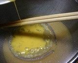 茶碗蒸し【地獄蒸し】超簡単作り方4写真
