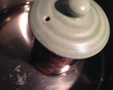 茶碗蒸し【地獄蒸し】超簡単作り方8写真