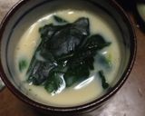 茶碗蒸し【地獄蒸し】超簡単作り方10写真