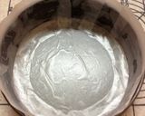 苺のショートケーキ作り方1写真