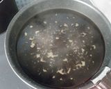 万能☆だし醤油作り方2写真