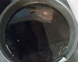 万能☆だし醤油作り方3写真
