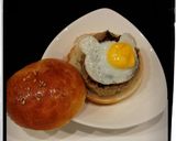 キャラ弁♡卒園おめでとう♡作り方15写真
