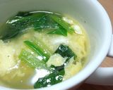 うちの☆コラーゲンスープ☆　活力鍋作り方10写真