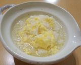 うちの☆コラーゲンスープ☆　活力鍋作り方9写真