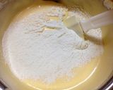 苺のショートケーキ作り方4写真