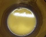 苺のショートケーキ作り方5写真