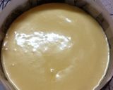 苺のショートケーキ作り方7写真