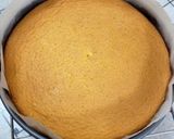苺のショートケーキ作り方8写真