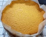 苺のショートケーキ作り方9写真