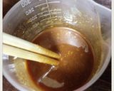 みんな大好き！パパッと簡単細切り炒め★作り方6写真