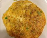 簡単納豆玉子♡作り方6写真