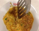 簡単納豆玉子♡作り方7写真