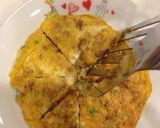 簡単納豆玉子♡作り方8写真